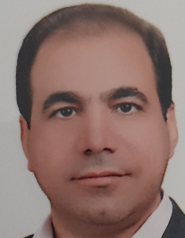 احمد صادقی