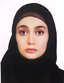 نفیسه سبزی