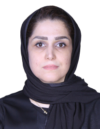 رویا نارگونی