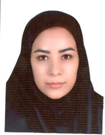 فاطمه دهقان بنادكي