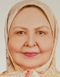 فرانسیس پیرمانی