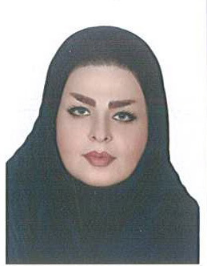 فرانک شمعونی پور دزفولی