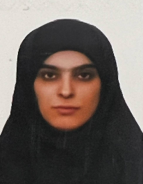 زهرا کوچ پی ده