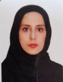 زرین جیرانزاده