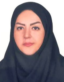 فهمیه حدادیان شاد