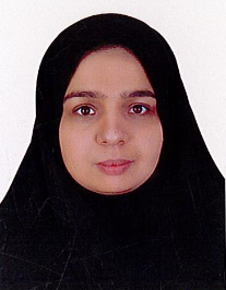 مژده مقدس
