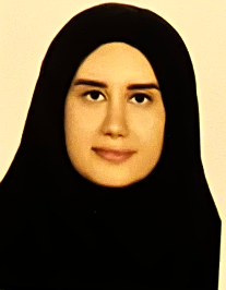 نیلوفر منصوری