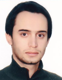 محمد حسن رجبی فومشی