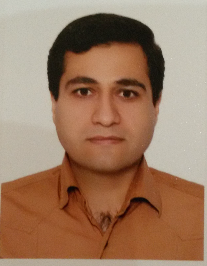 محمدرضا برزگر پور شورکی