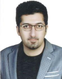 سید علی اکبر مرتضوی امامی