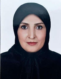 مریم خوشنود