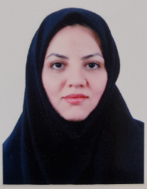 مریم نورایمانی