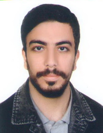 علی نوبخت