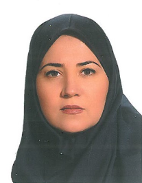 هدیه علی نقی خانی