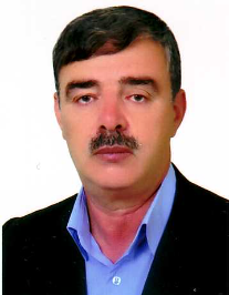 هوشنگ محبتی