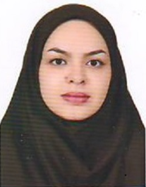 سارا کریمی