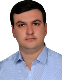 محمد آلهیاری