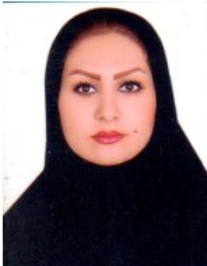 فاطمه بذرافکن