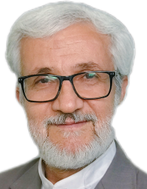 حبیب امان