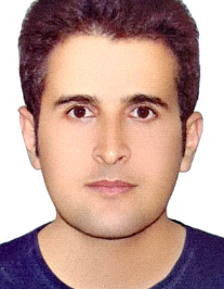 محمد مرادی