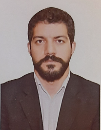 مسعود مقدم