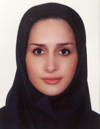 مهسا میشن چی