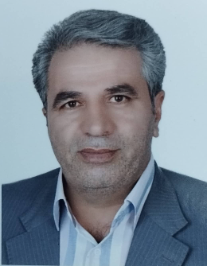 علی دوستی
