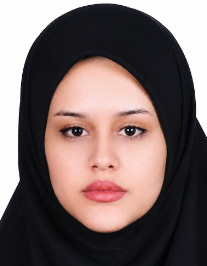 مهشاد اخگری