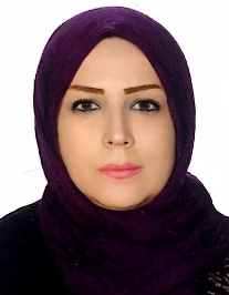 نسرین چیت گران