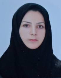 مهسا حاجی وند
