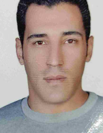 هادی سعیدی