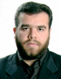 فرزاد جباری