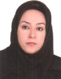 راحیل سادات جاورسیانی