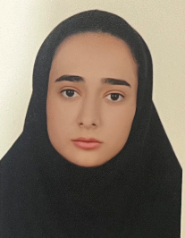 پریسا افشارپور