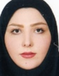 شیرین شهبازی قنبرلو
