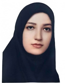 زهرا اسماعیلی