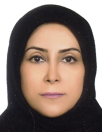 سهیلا خواجوی