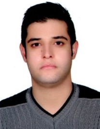 علیرضا بی نیاز