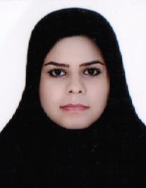پروین کریمی زیندانلو