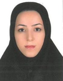 عادله جلالوندی