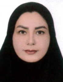 زینب باقری
