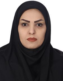 مانا مافی