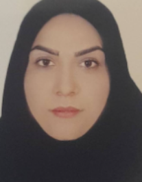 جنت طاهری