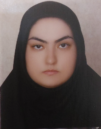 فاطمه کرمی عالم