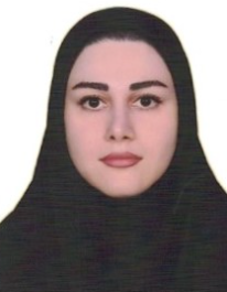 فاطمه دژبان رشت آبادي