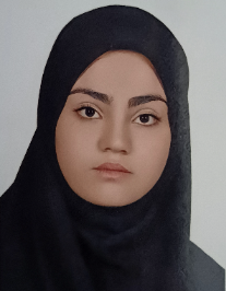 فاطمه شرف نژاد