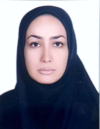 سوسن عرفانیان عصار
