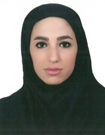 عسل هنجنی