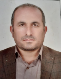 امین بشکار