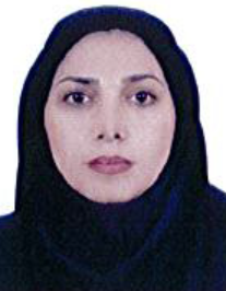 راحله افسری